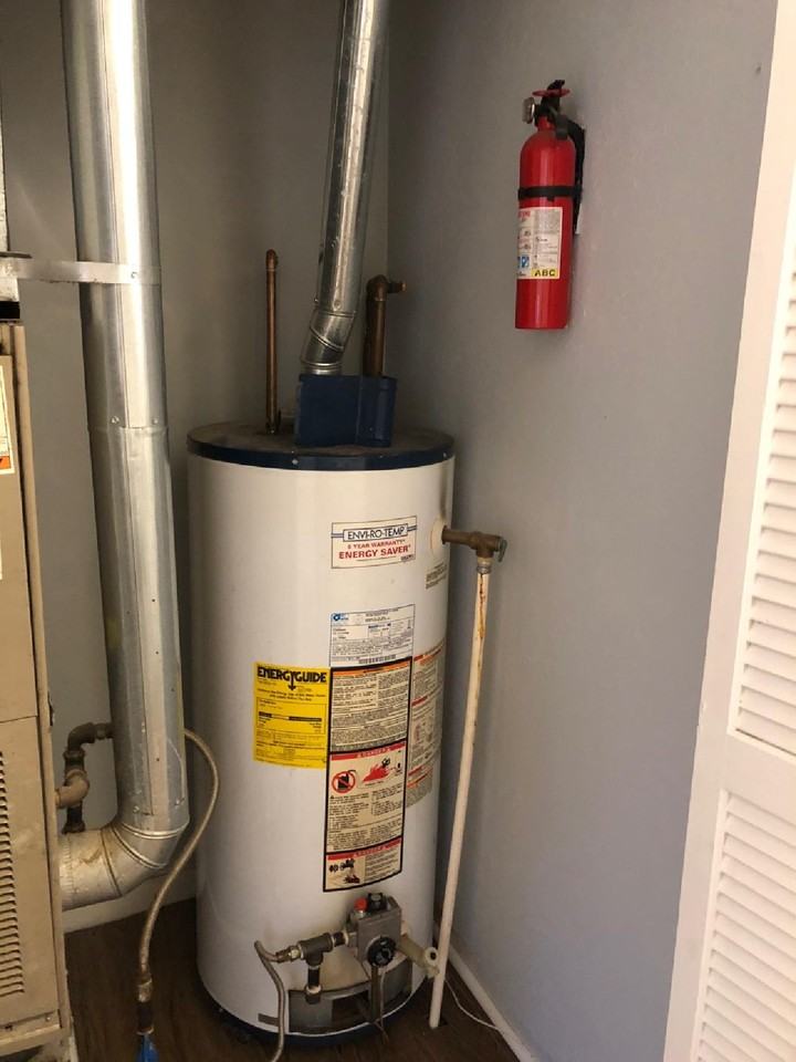 14 Rolling Mdws #14 - Photo 3 of 18