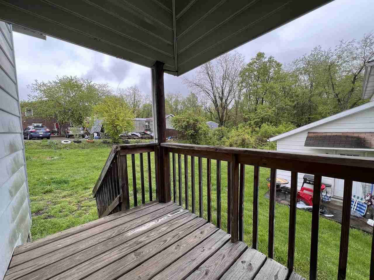 827 W Virginia Ave #2 - Photo 3 of 17