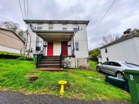 825 West Virginia Avenue #1 - Photo 1 of 1