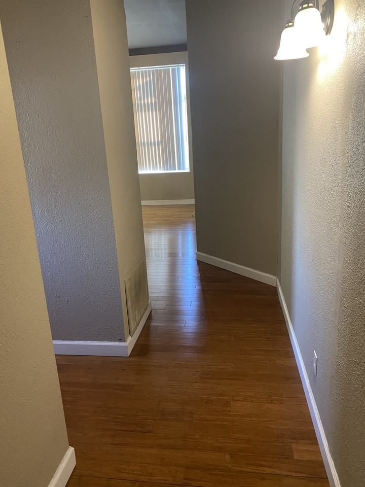 228 W 3rd St #409 - Photo 7 of 22