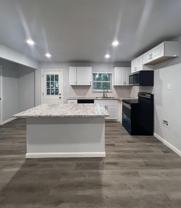 2811 Tisinger Ave #1 - Photo 1 of 1