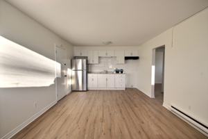 featured image of 341 Noel Street #1