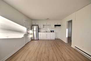 299 1st Ave #1 - Photo 1 of 1
