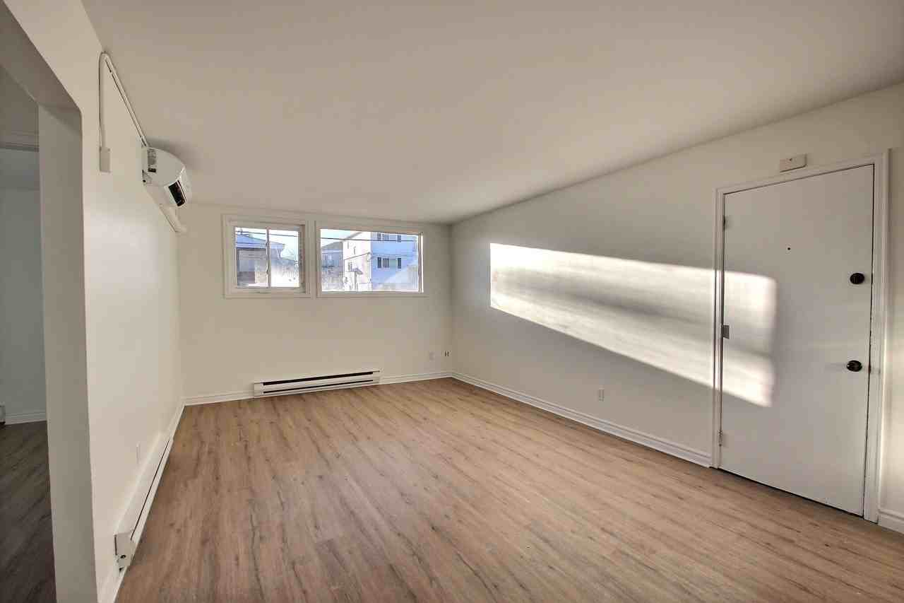 341 Noel Street #1 - Photo 2 of 7