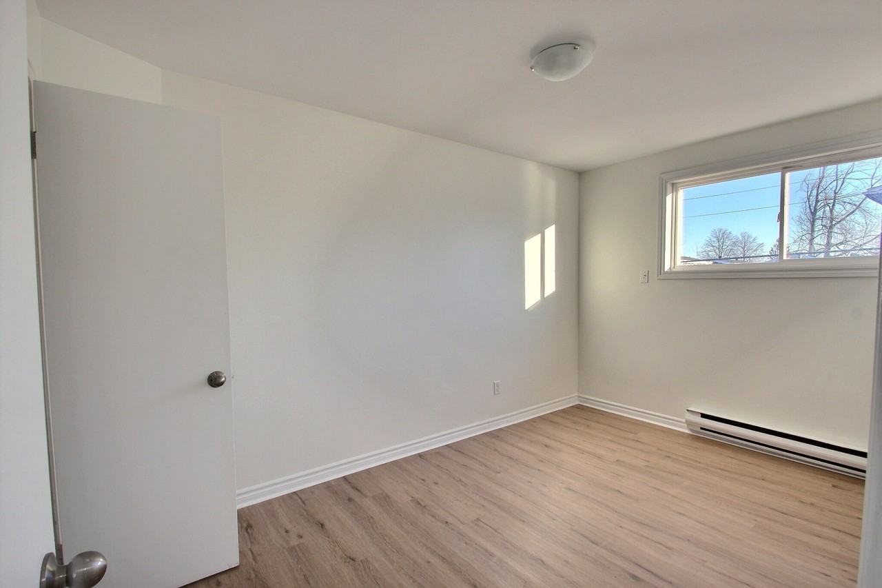 341 Noel Street #1 - Photo 3 of 7