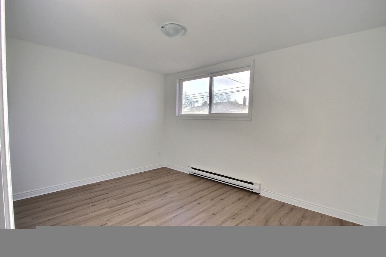 341 Noel Street #1 - Photo 4 of 7