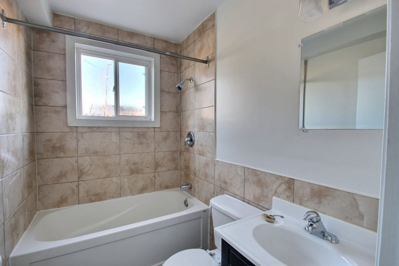 341 Noel Street #1 - Photo 5 of 7