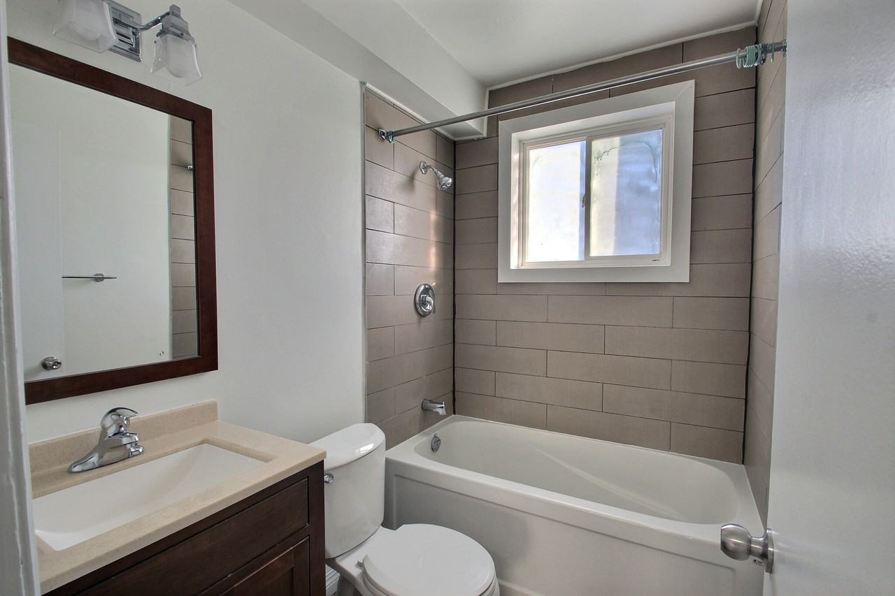 341 Noel Street #1 - Photo 6 of 7