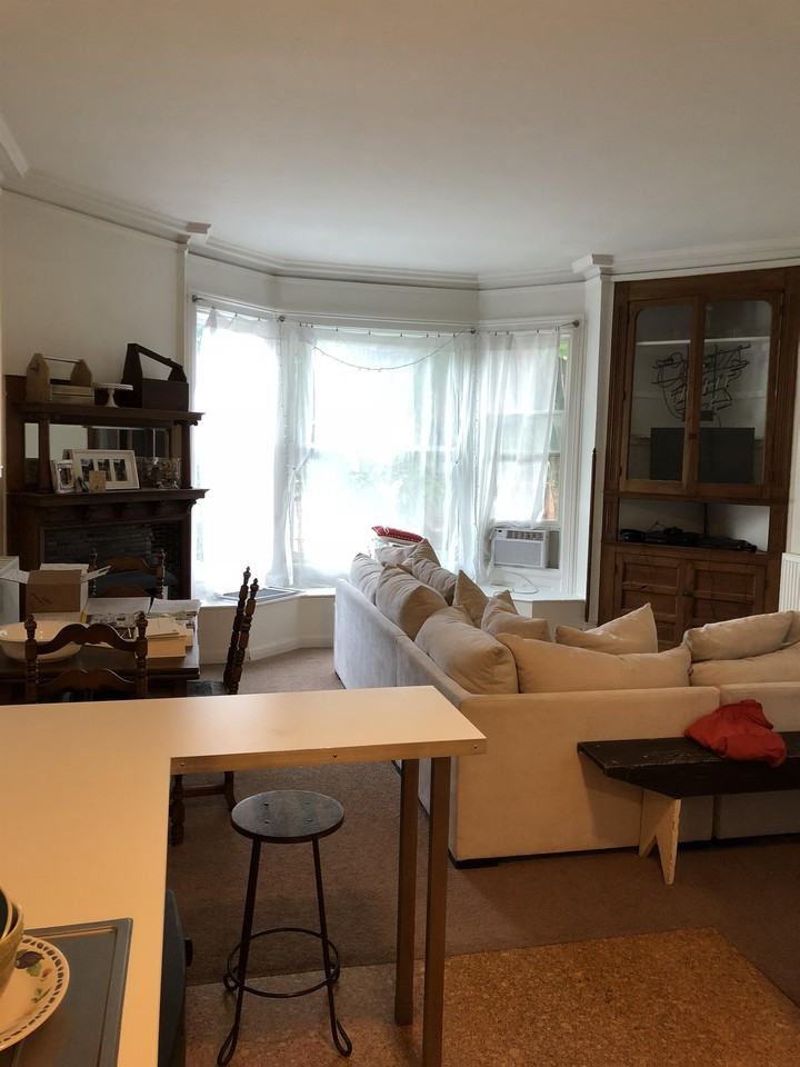 132 Lancaster St #1 - Photo 2 of 8