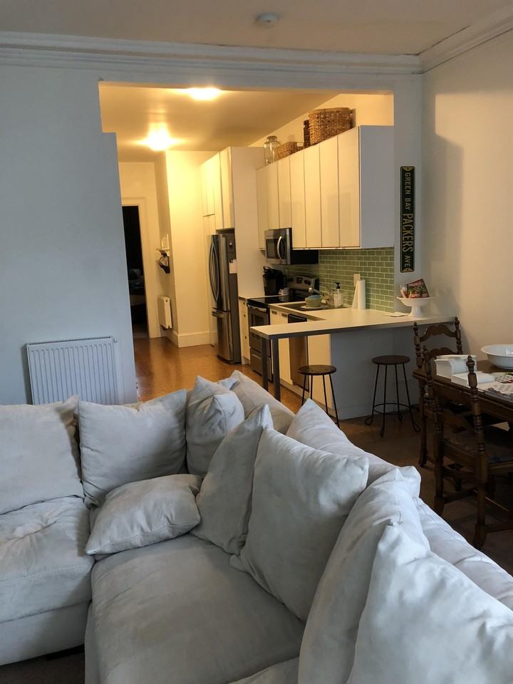 132 Lancaster St #1 - Photo 3 of 8