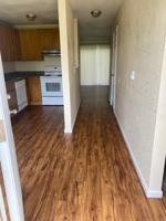 featured image of 3105 Maryland Street #D101