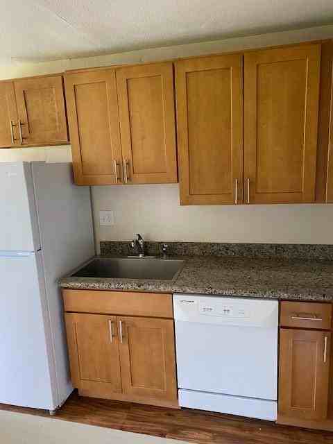 3105 Maryland Street #D101 - Photo 2 of 40