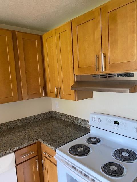 3105 Maryland Street #D101 - Photo 3 of 40