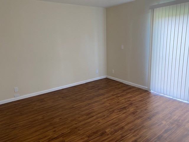 3105 Maryland Street #D101 - Photo 5 of 40