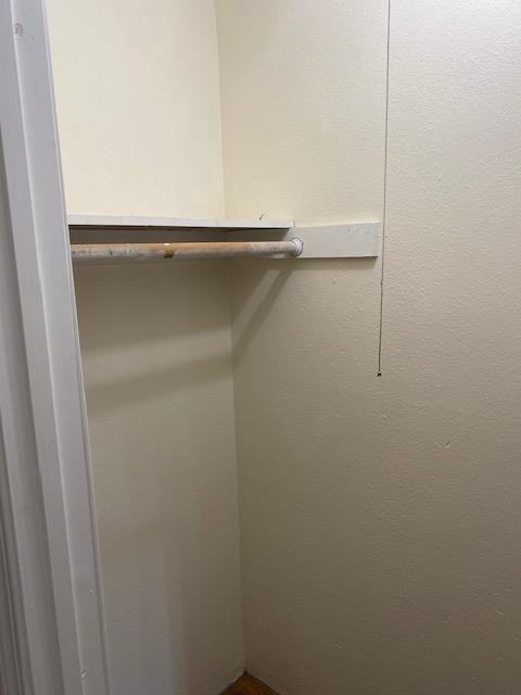 3105 Maryland Street #D101 - Photo 6 of 40