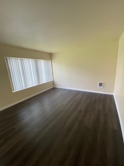 3115 Maryland Street #E108 - Photo 6 of 42