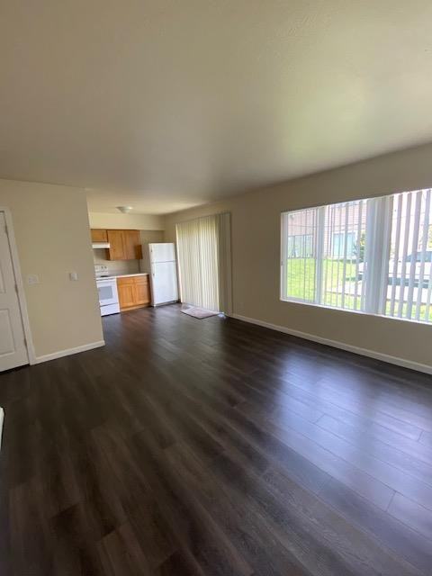 3115 Maryland Street #E108 - Photo 7 of 42