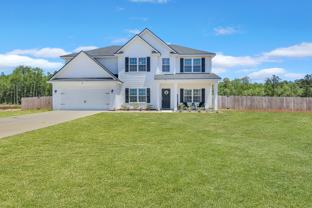 91 Firefly Trce Ne #1 - Photo 1 of 1