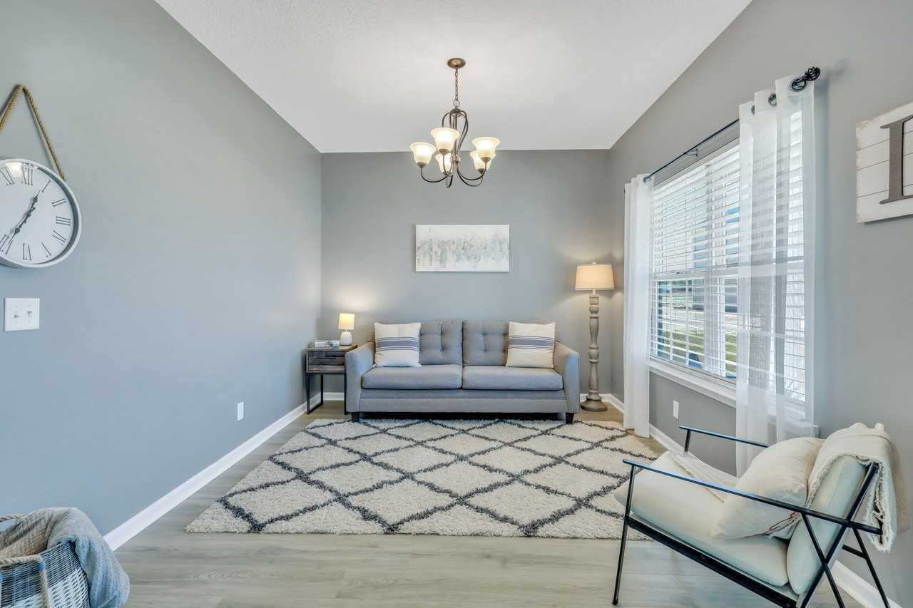 91 Firefly Trce Ne #1 - Photo 4 of 30