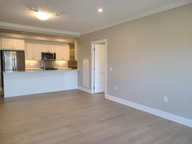 Sunningdale Rd W & Callaway Rd - Photo 1 of 1