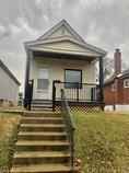 5312 Shaw Ave - Photo 2 of 21