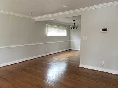 3726 Brentford Rd - Photo 2 of 7