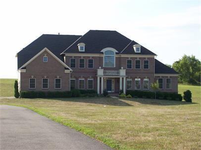 14080 Blue View Ct - Photo 3 of 11