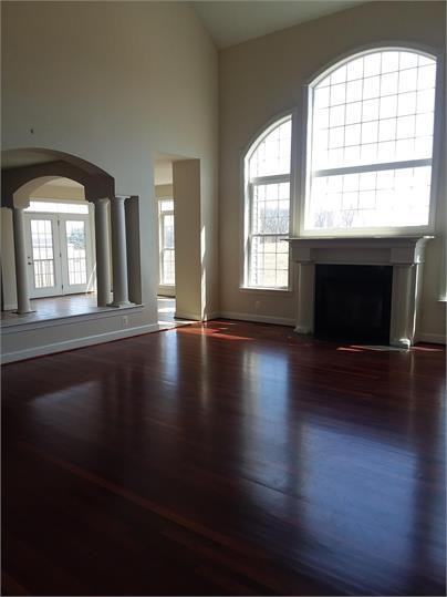 14080 Blue View Ct - Photo 2 of 11