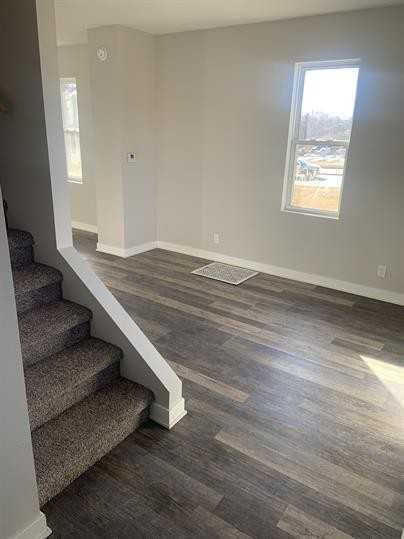 1945 S 28th St - Photo 2 of 19