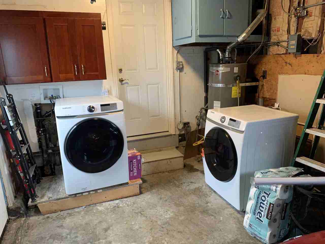 824 Beechwood Drive - Photo 4 of 10