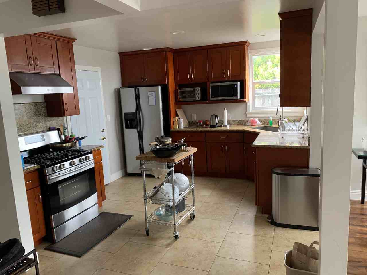 824 Beechwood Drive - Photo 7 of 10