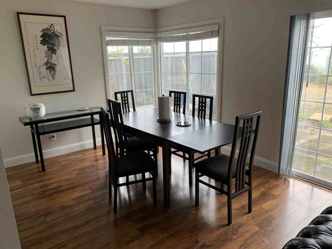 824 Beechwood Drive - Photo 5 of 10