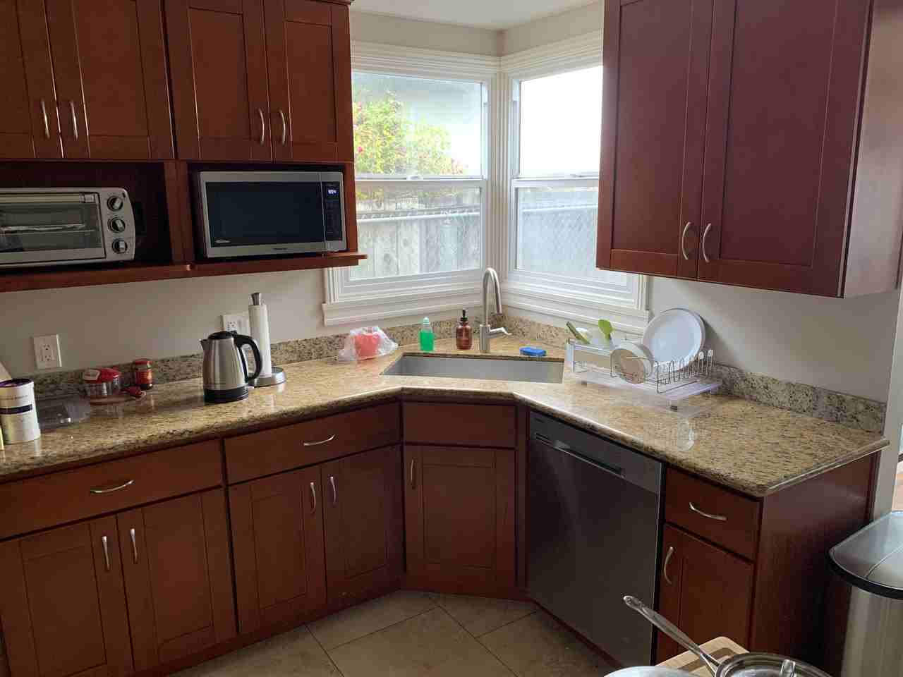 824 Beechwood Drive - Photo 6 of 10