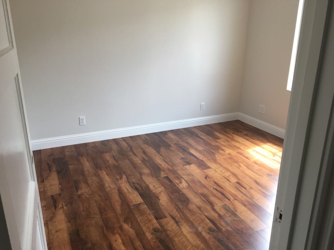 824 Beechwood Drive - Photo 2 of 10