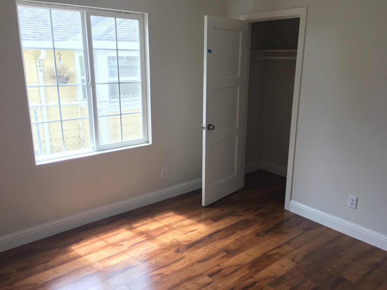 824 Beechwood Drive - Photo 3 of 10