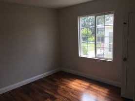 824 Beechwood Drive - Photo 1 of 1