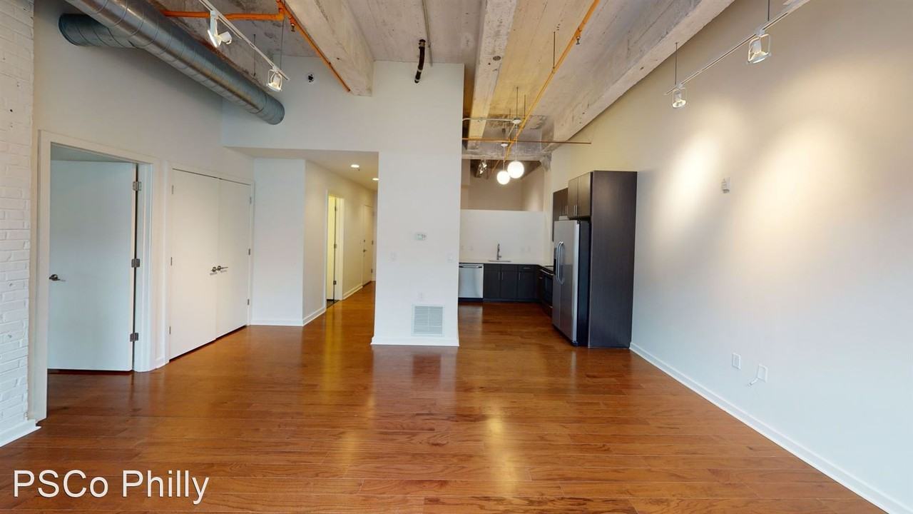 647 N 17th Street - Photo 2 of 6