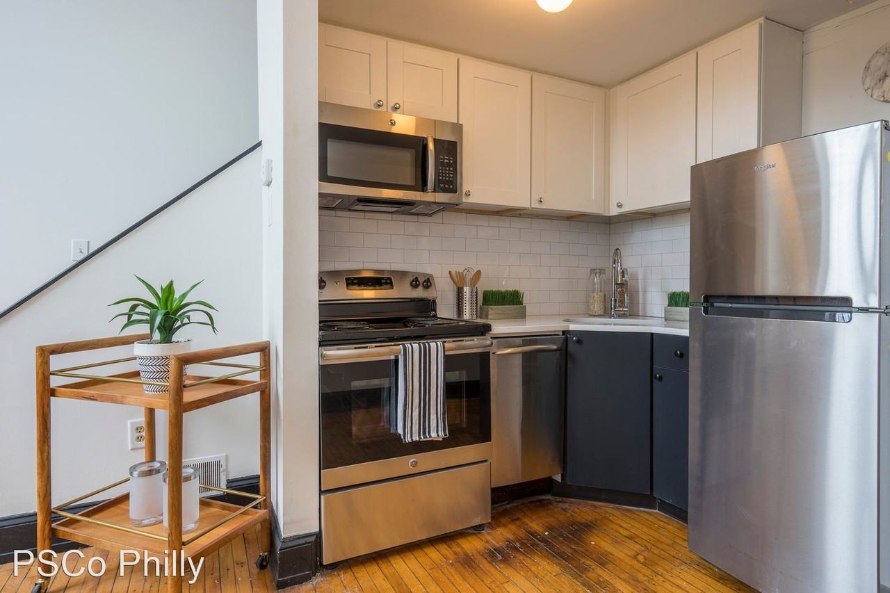 3823 Spring Garden Street - Photo 2 of 12