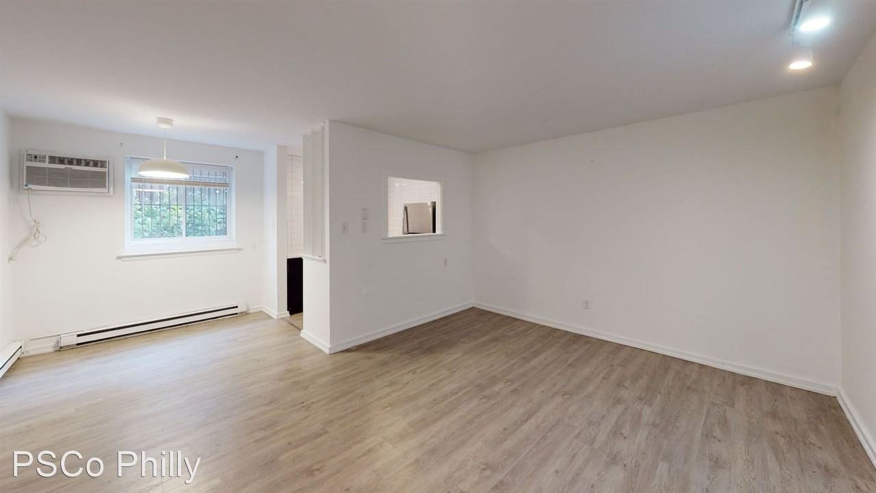 311 N 33rd Street - Photo 2 of 13