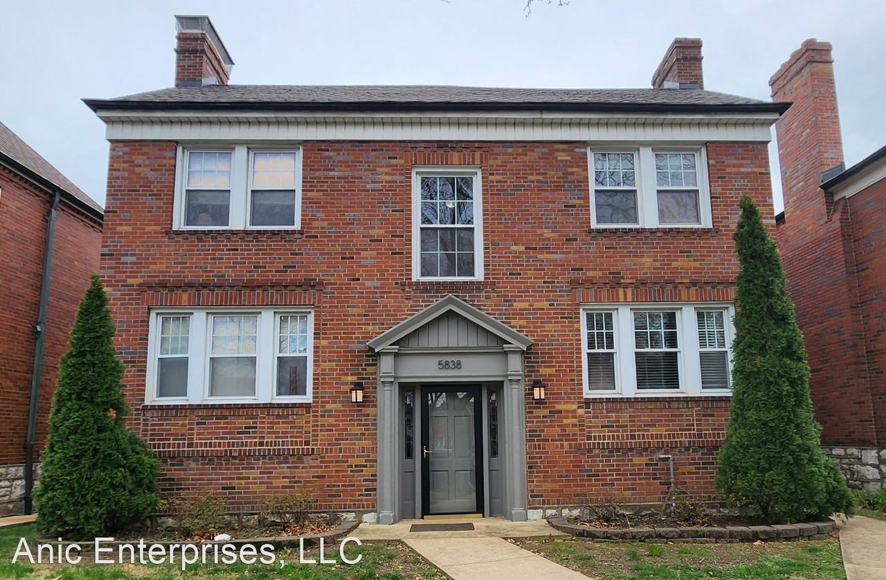 One Bedroom Apartment with Garage Parking! - Photo 2 of 8