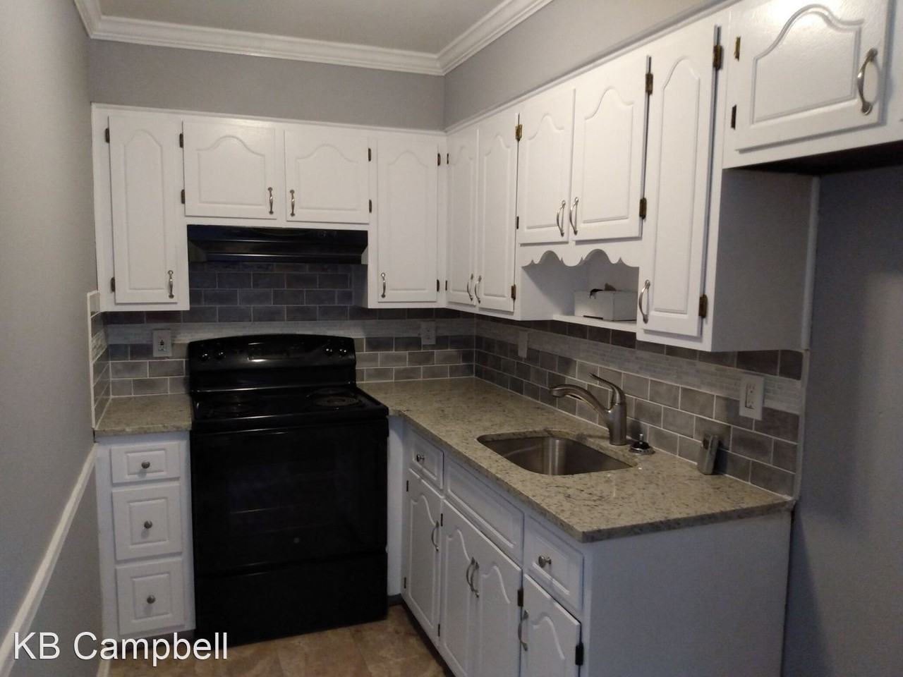 111 E. 3rd st Bethlehem,pa - Photo 2 of 9