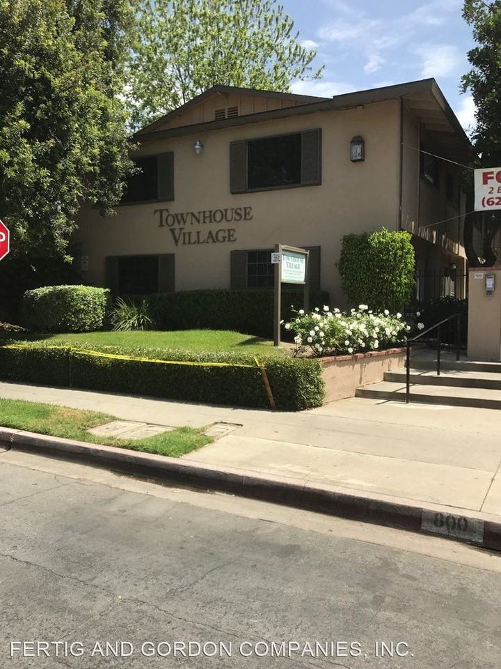 800 S. Azusa Ave. Apartments 800 S Azusa Ave, Azusa, CA 91702 Zumper