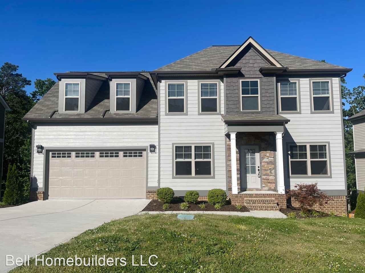 6525 Frankfurt Rd - Photo 2 of 35