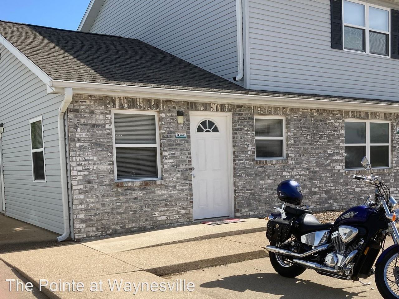 Apartments for Rent In Waynesville, MO 33 Rentals Available Zumper