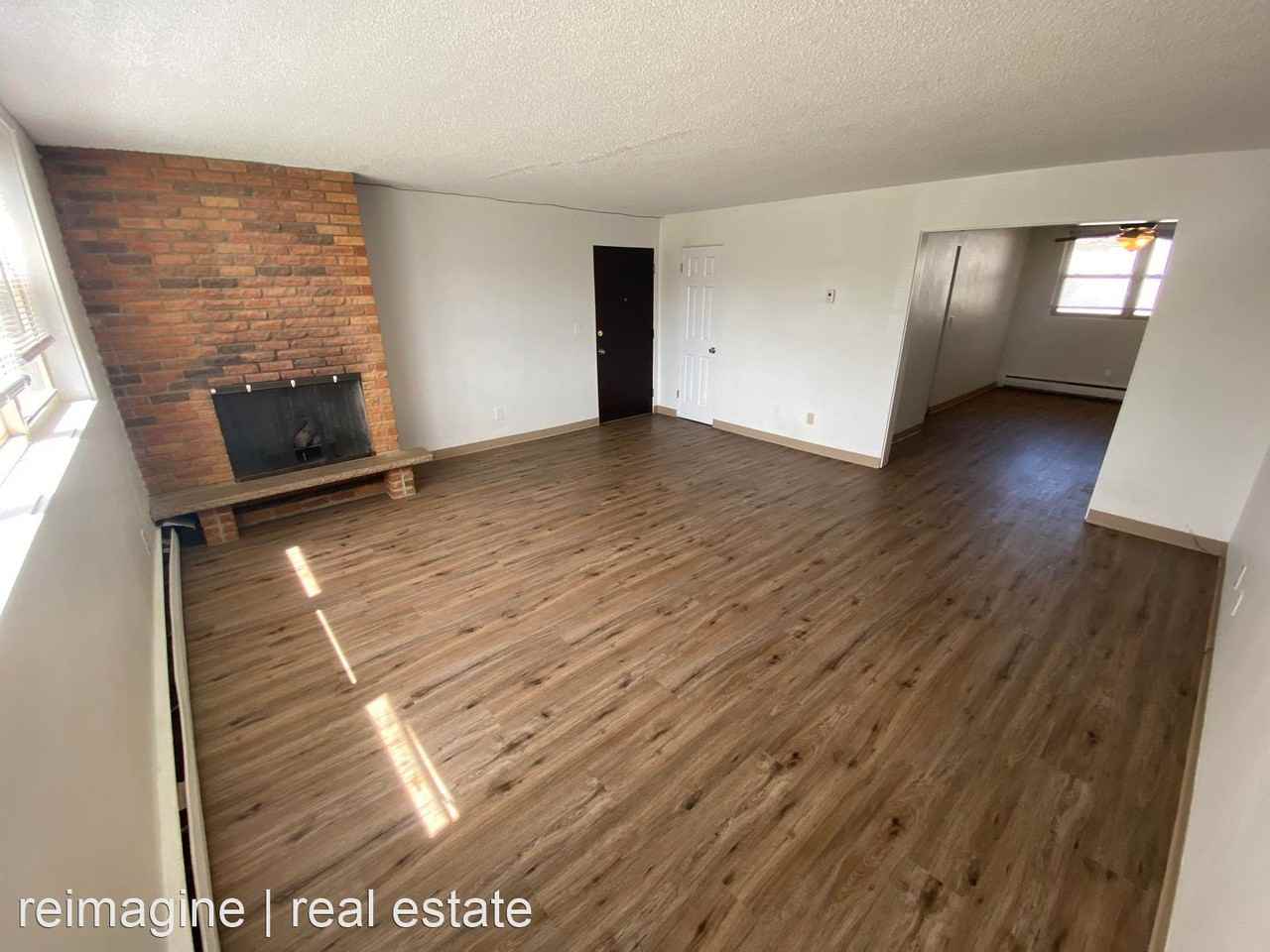 3125 Virginia Ave - Photo 2 of 11