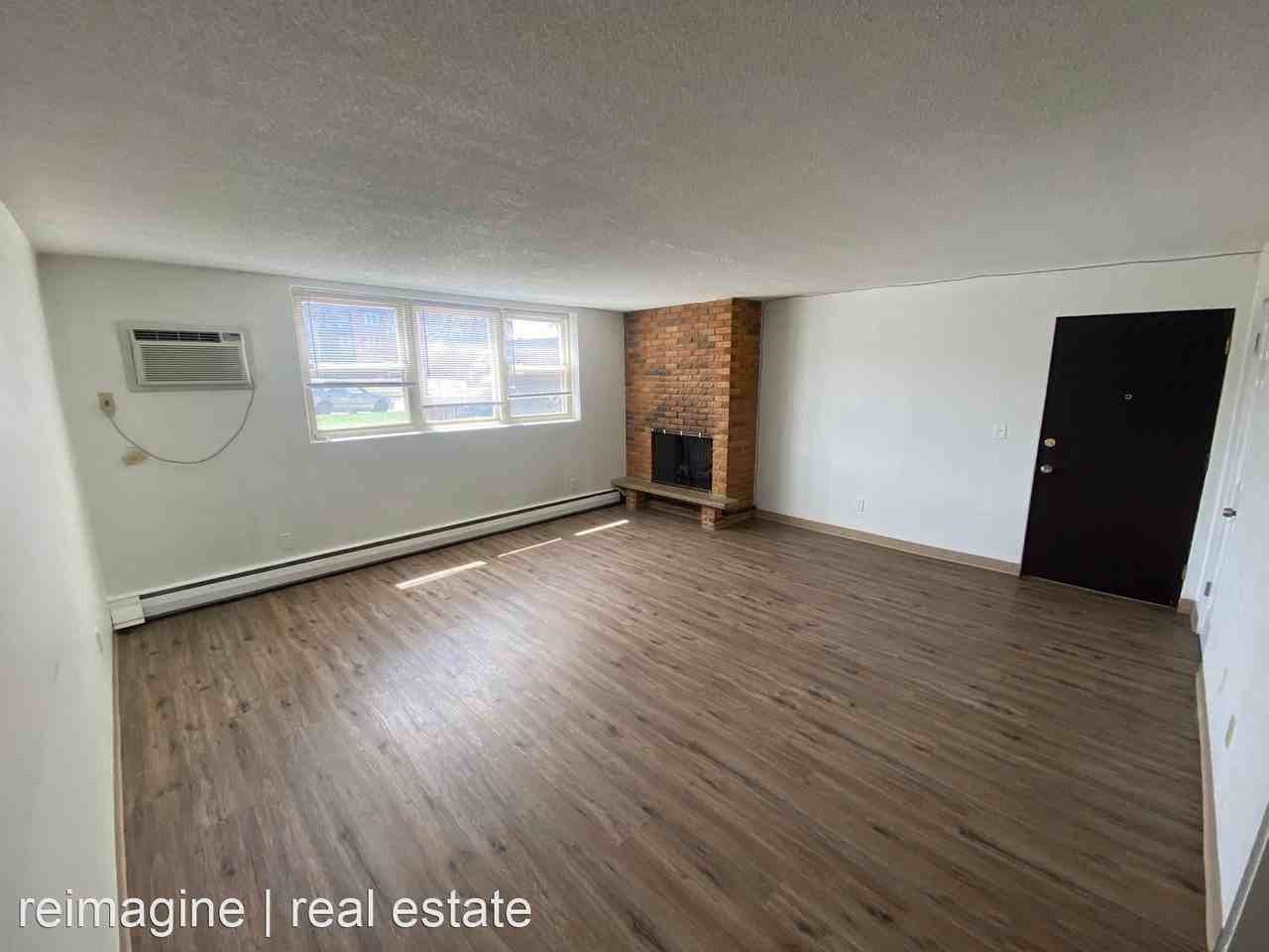 3125 Virginia Ave - Photo 3 of 11