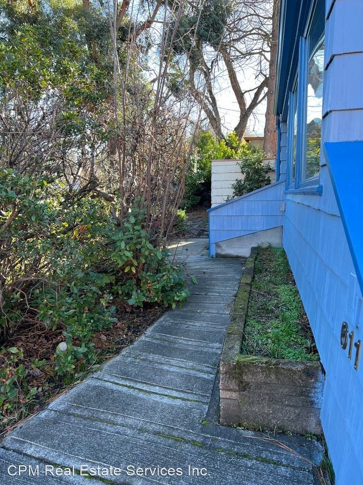 Studio ADU - Photo 3 of 50