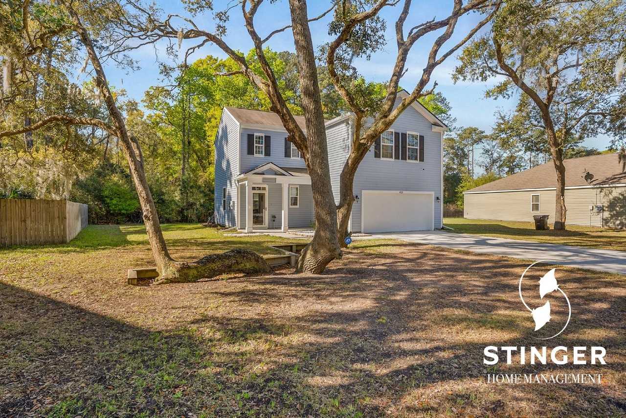 4920 Tidal Walk Ln - Photo 2 of 28