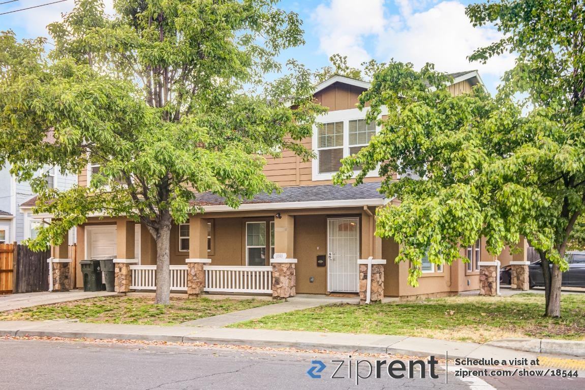 3965 8th Ave - Photo 2 of 22