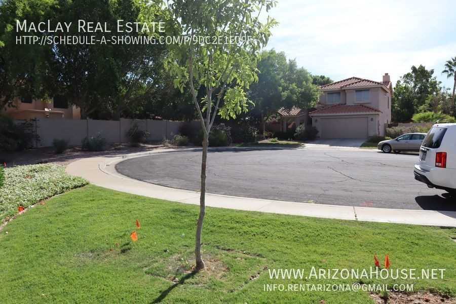 3758 N Katmai Cir - Photo 2 of 2